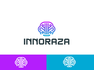 Logo-Design von techteam761 für dieses Projekt | Design: #32665522
