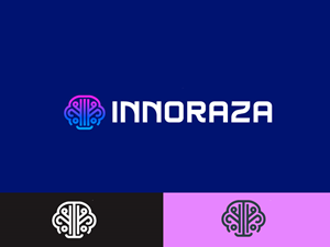 Logo-Design von techteam761 für dieses Projekt | Design: #32665529
