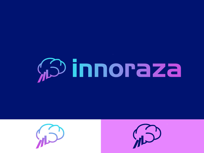 Logo Design by techteam761 for this project | Design #32665624
