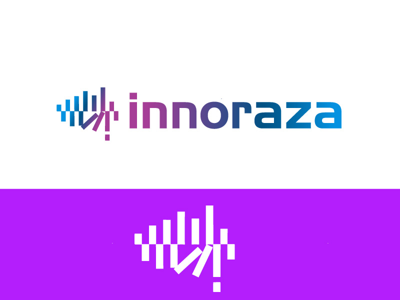 Logo Design by techteam761 for this project | Design #32678216