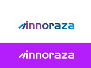 Logo-Design von techteam761 für dieses Projekt | Design: #32678331