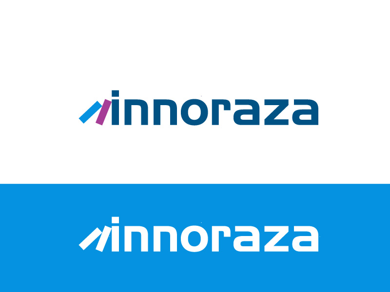 Logo Design by techteam761 for this project | Design #32678354