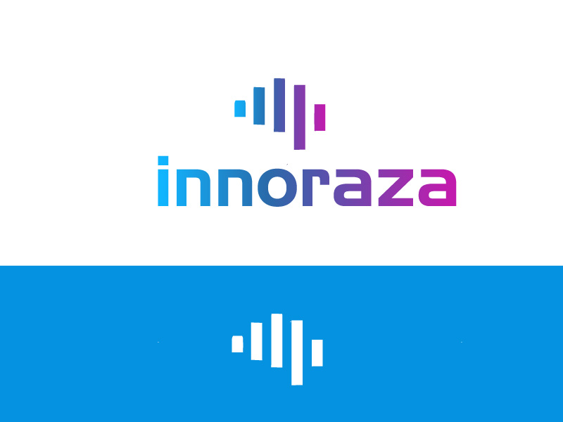 Logo-Design von techteam761 für dieses Projekt | Design #32678386