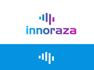 Logo-Design von techteam761 für dieses Projekt | Design: #32678386
