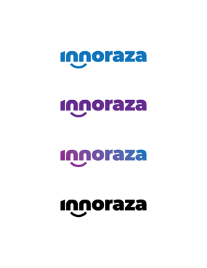 Logo Design by Filo F