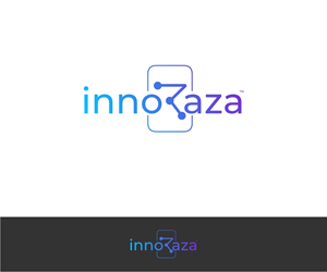 Logo Design by iamrady for this project | Design: #32677491