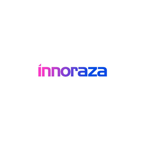 Logo-Design von Arpigraphy für dieses Projekt | Design: #32650926