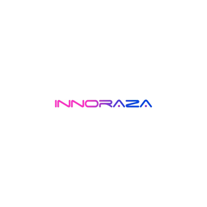 Logo-Design von Arpigraphy für dieses Projekt | Design: #32650948