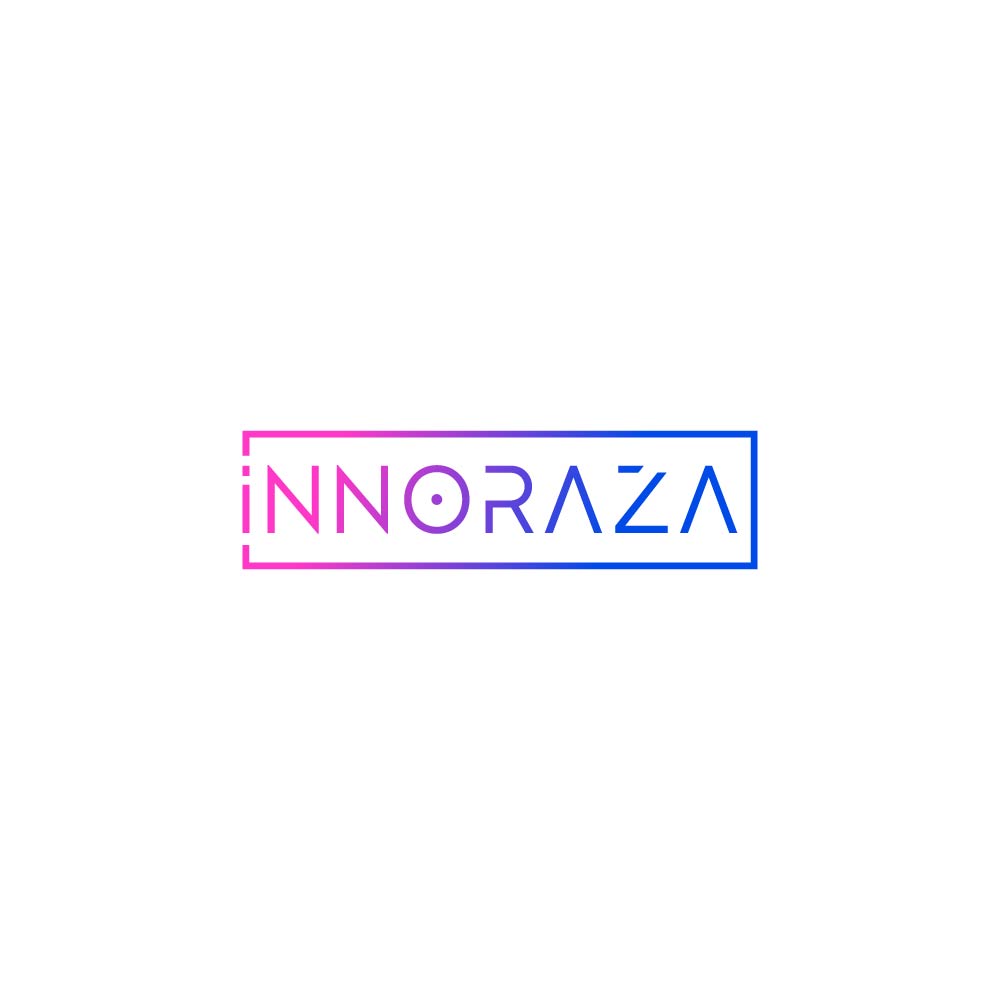 Logo Design by Arpigraphy for this project | Design #32651019