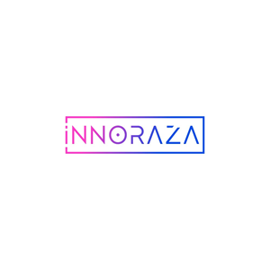 Logo-Design von Arpigraphy für dieses Projekt | Design: #32651019