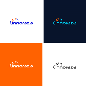 Logo Design by AL-BARAKAH for this project | Design: #32648223