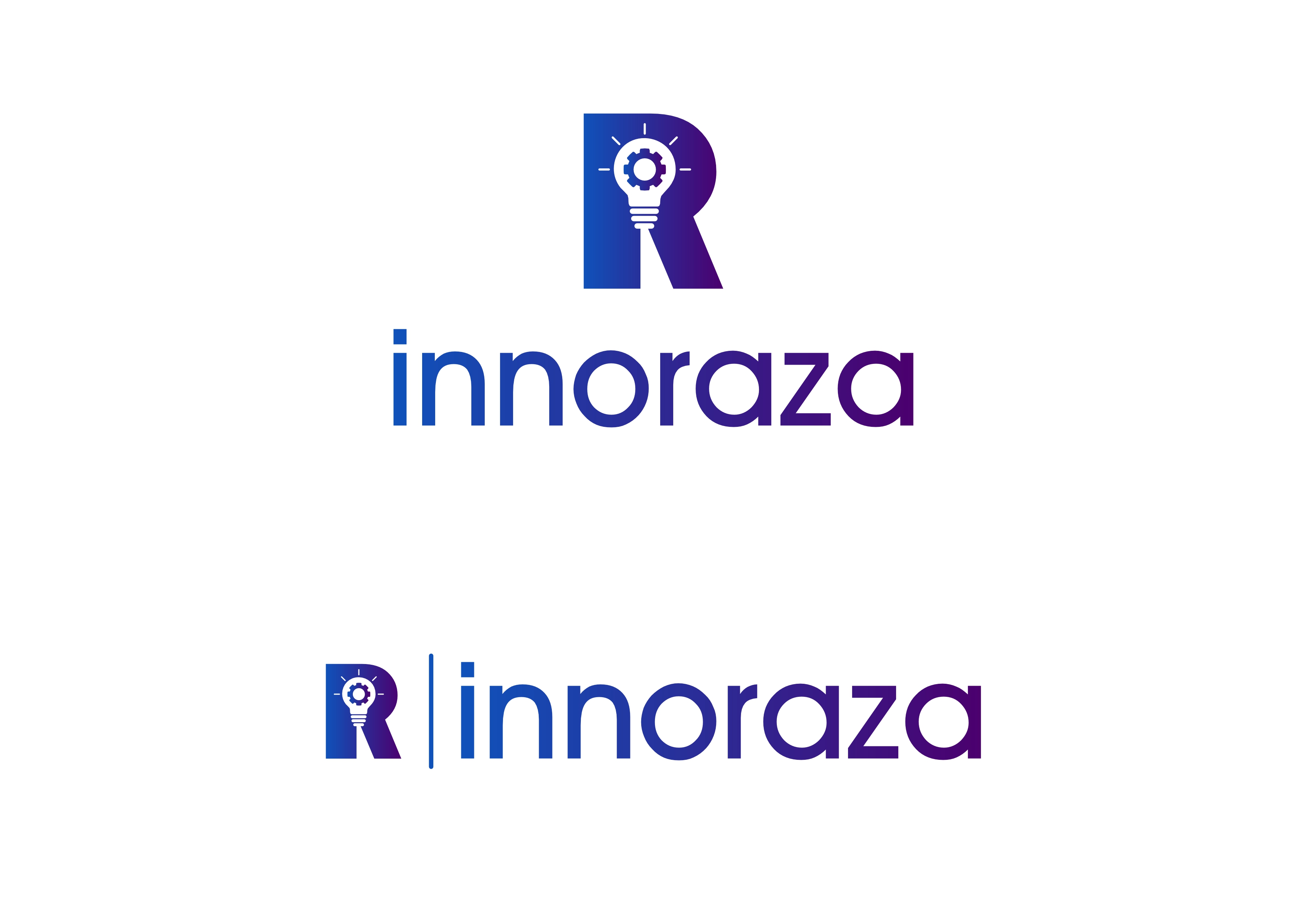 Logo-Design von sani purohit für dieses Projekt | Design #32656325