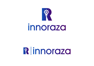 Logo Design by sani purohit