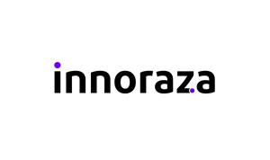 Logo Design by Paras Bali for this project | Design: #32688182