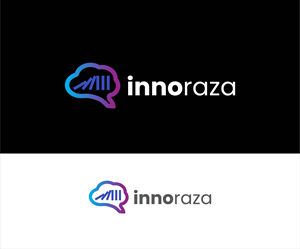 Logo-Design von genzo für dieses Projekt | Design: #32686886