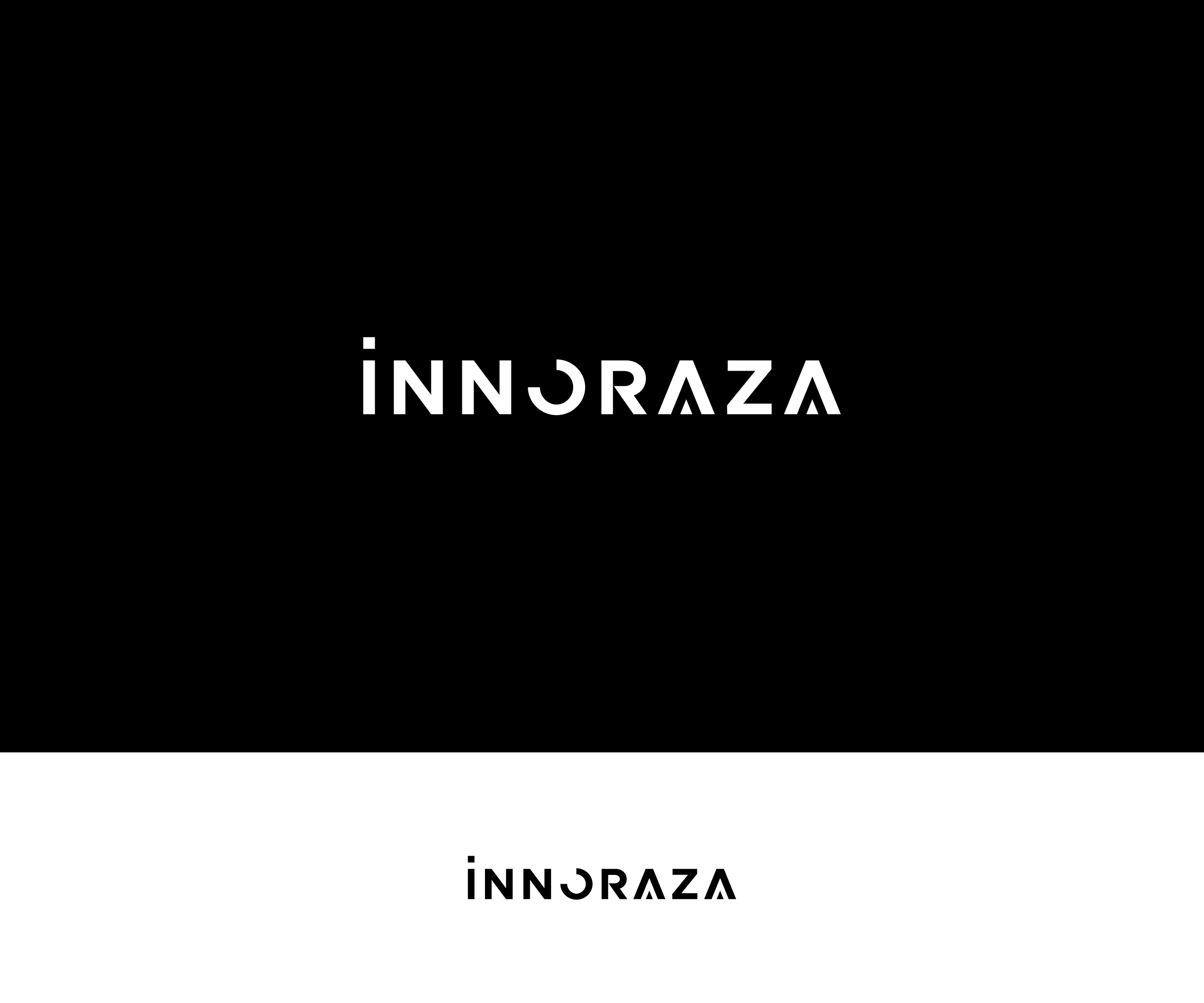 Logo Design by P-95 for this project | Design #32646064
