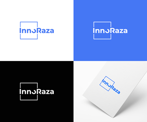 Logo Design by P-95 for this project | Design: #32648927