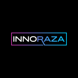Logo-Design von Znuj Esilas für dieses Projekt | Design: #32649709
