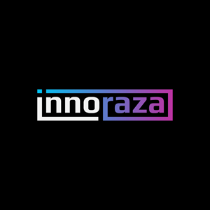 Logo-Design von Znuj Esilas für dieses Projekt | Design: #32649714