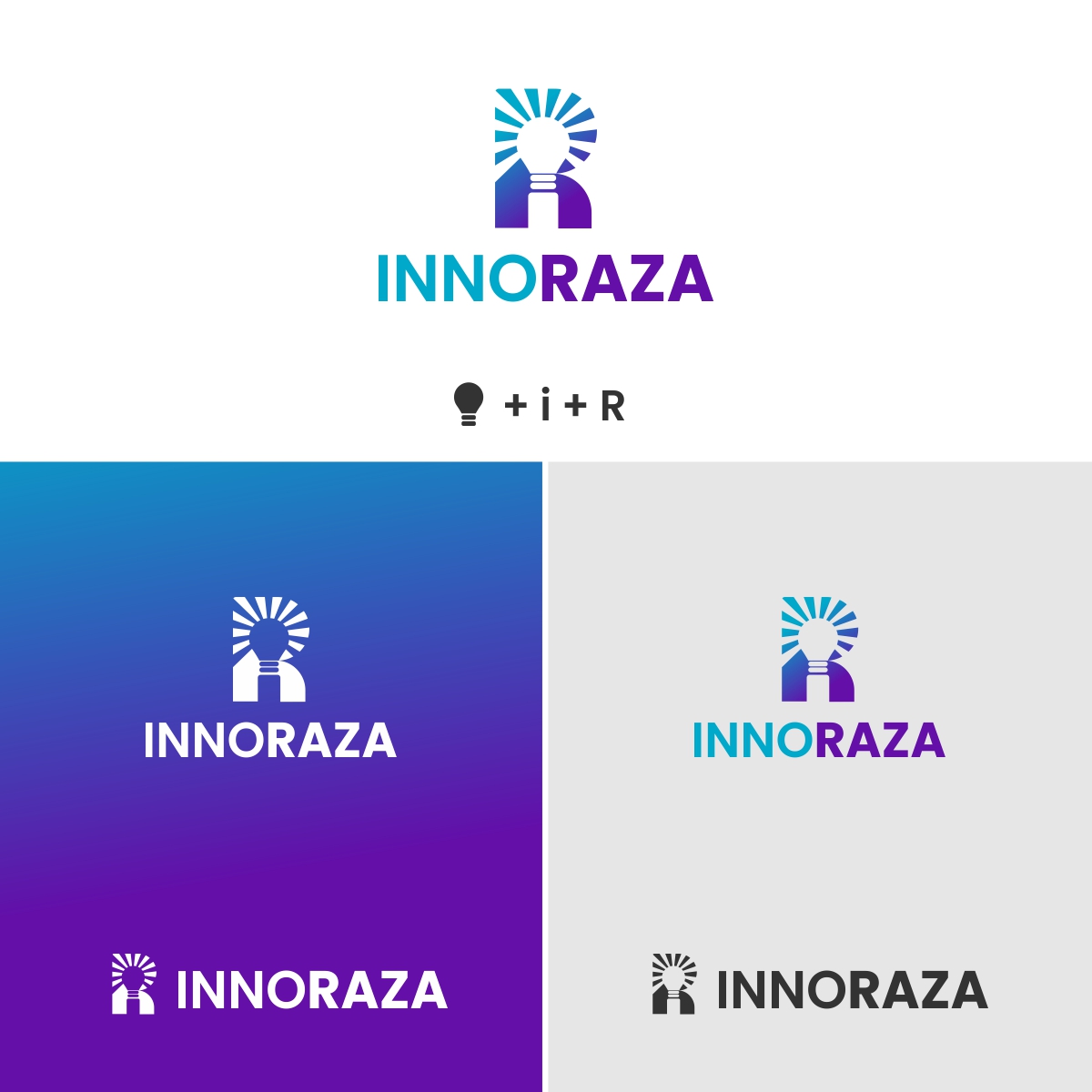 Diseño de Logo por Regh Element para este proyecto | Diseño #32668424