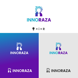 Diseño de Logo por Regh Element para este proyecto | Diseño: #32668424