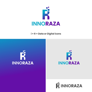 Diseño de Logo por Regh Element para este proyecto | Diseño: #32668425