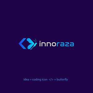 Logo Design by Abdul 20 for this project | Design: #32646331