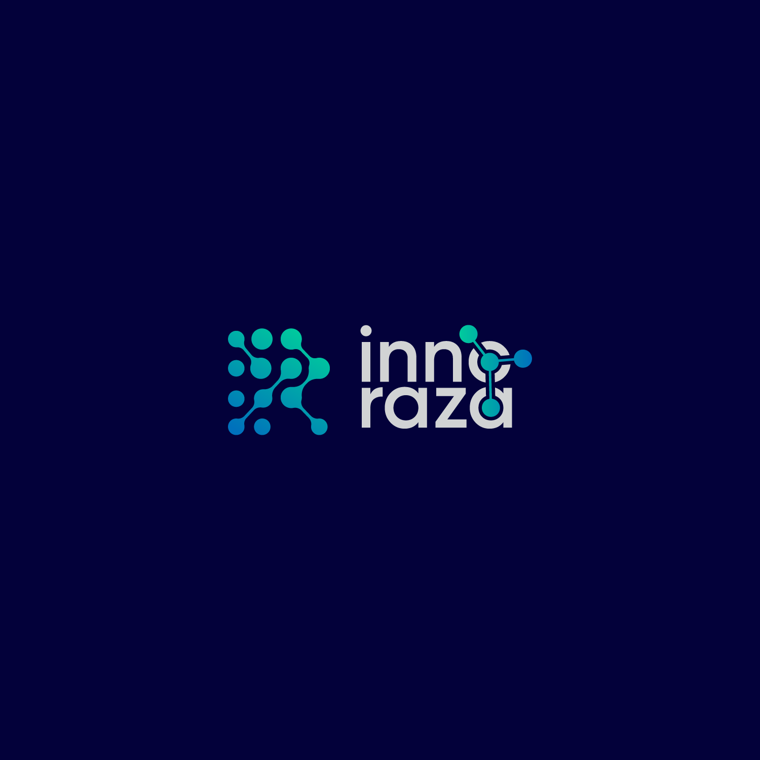 Logo Design by Abdul 20 for this project | Design #32646373