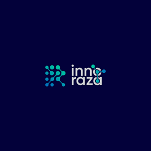 Logo Design by Abdul 20 for this project | Design: #32646373