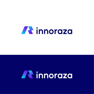 Logo Design by dskyvbc for this project | Design: #32646684
