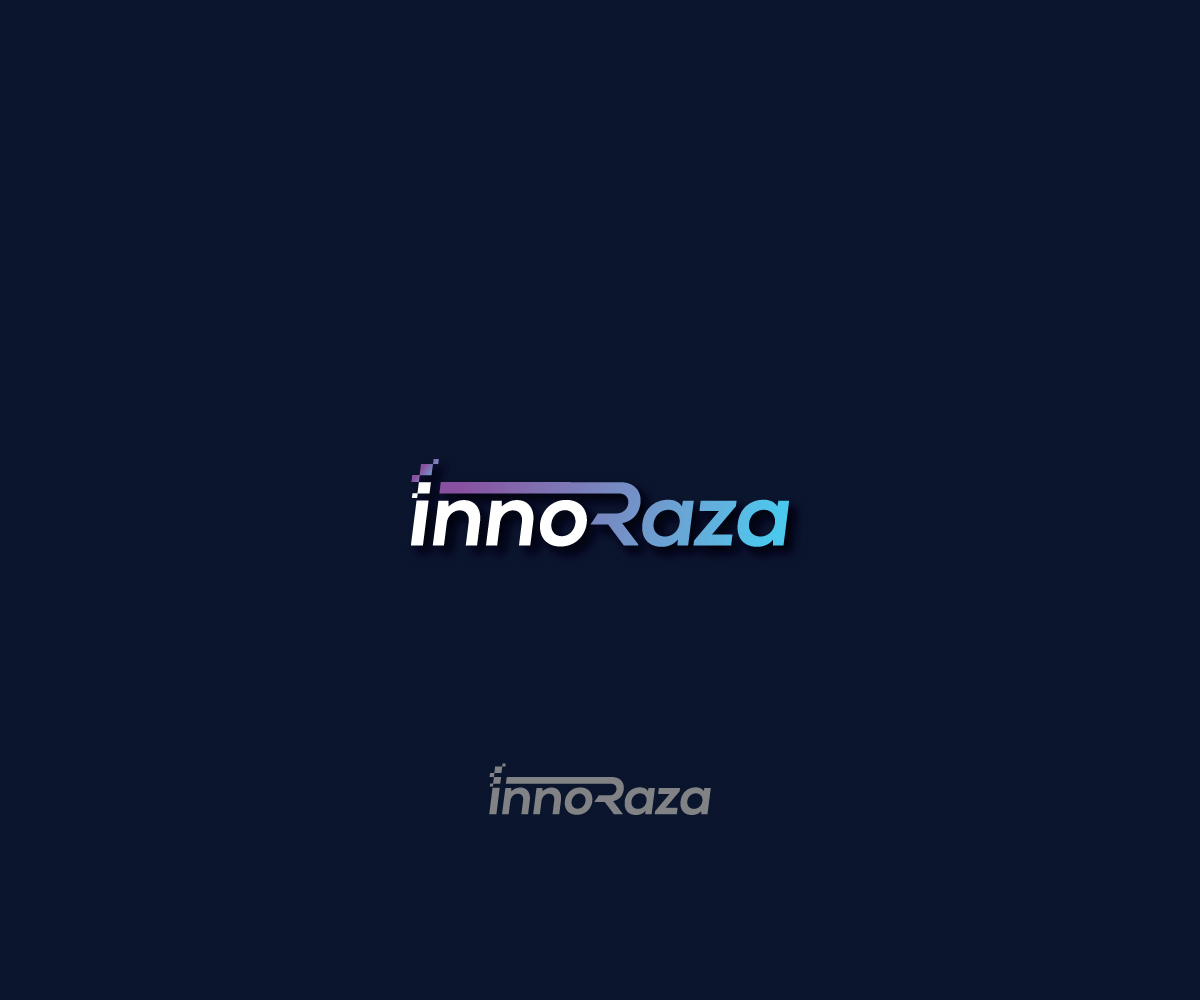 Logo Design by step forward 2 for this project | Design #32651317