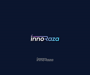 Logo Design by step forward 2 for this project | Design: #32651317