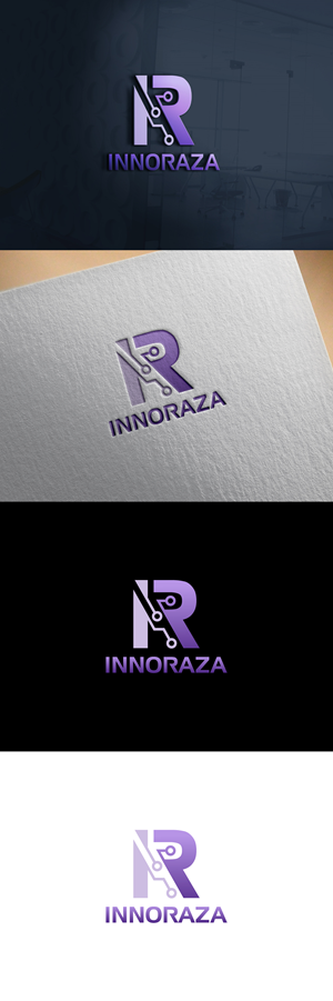Logo Design by designA78 for this project | Design: #32651021