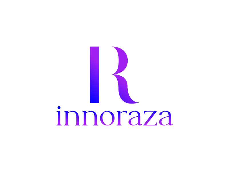 Diseño de Logo por jaxondesign para este proyecto | Diseño #32649731