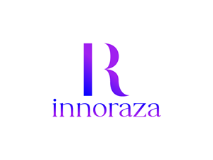 Logo Design by jaxondesign for this project | Design: #32649731