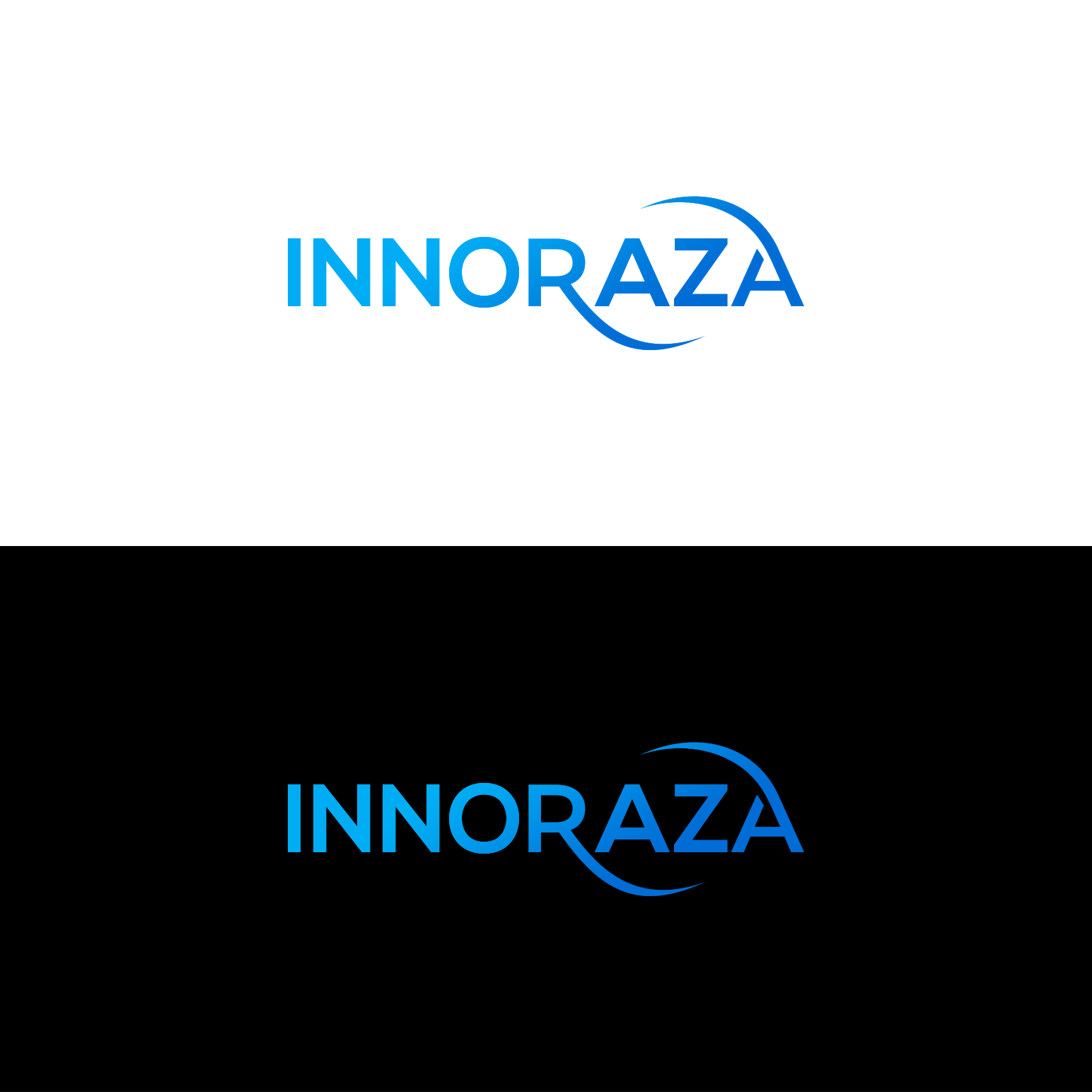 Logo-Design von Soonia für dieses Projekt | Design #32647896