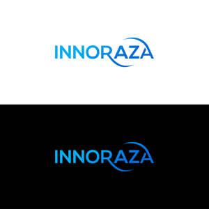 Logo-Design von Soonia für dieses Projekt | Design: #32647896