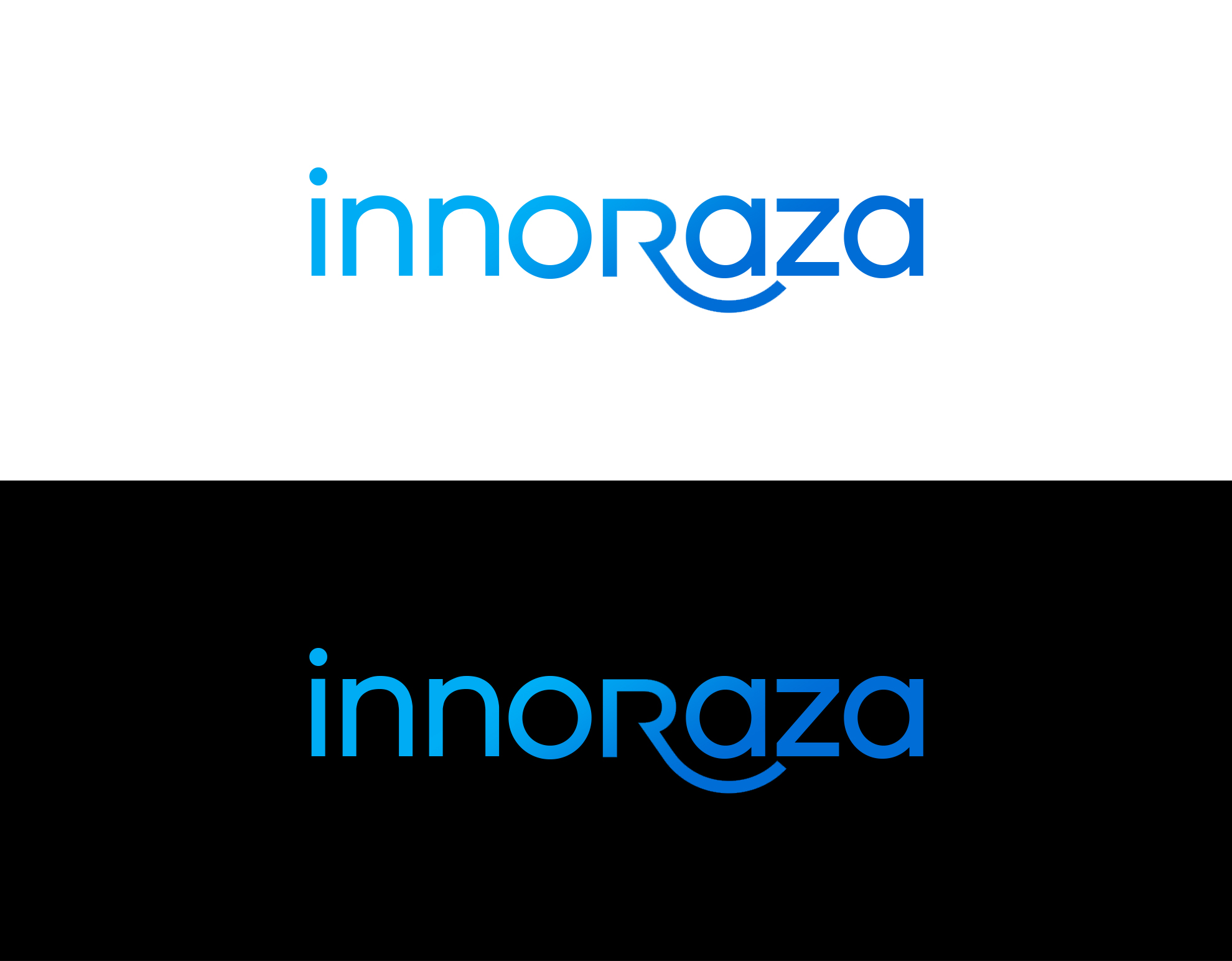 Logo-Design von Soonia für dieses Projekt | Design #32647897