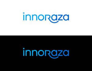 Logo Design by Soonia for this project | Design: #32647897