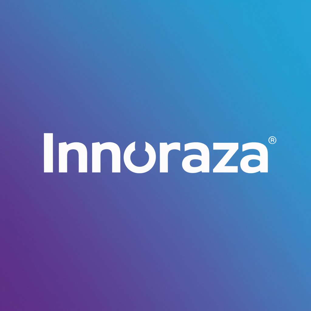 Diseño de Logo por Paresh Sukhejas para este proyecto | Diseño #32645919
