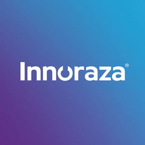Diseño de Logo por Paresh Sukhejas para este proyecto | Diseño: #32645919