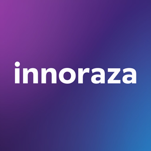 Diseño de Logo por Paresh Sukhejas para este proyecto | Diseño: #32645920