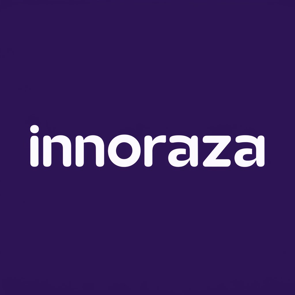Diseño de Logo por Paresh Sukhejas para este proyecto | Diseño #32645921