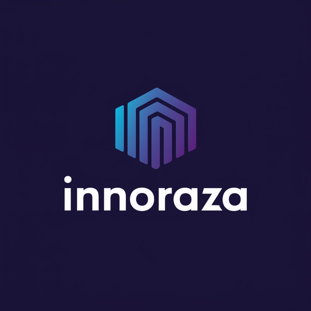 Logo Design by Paresh Sukhejas for this project | Design #32645922