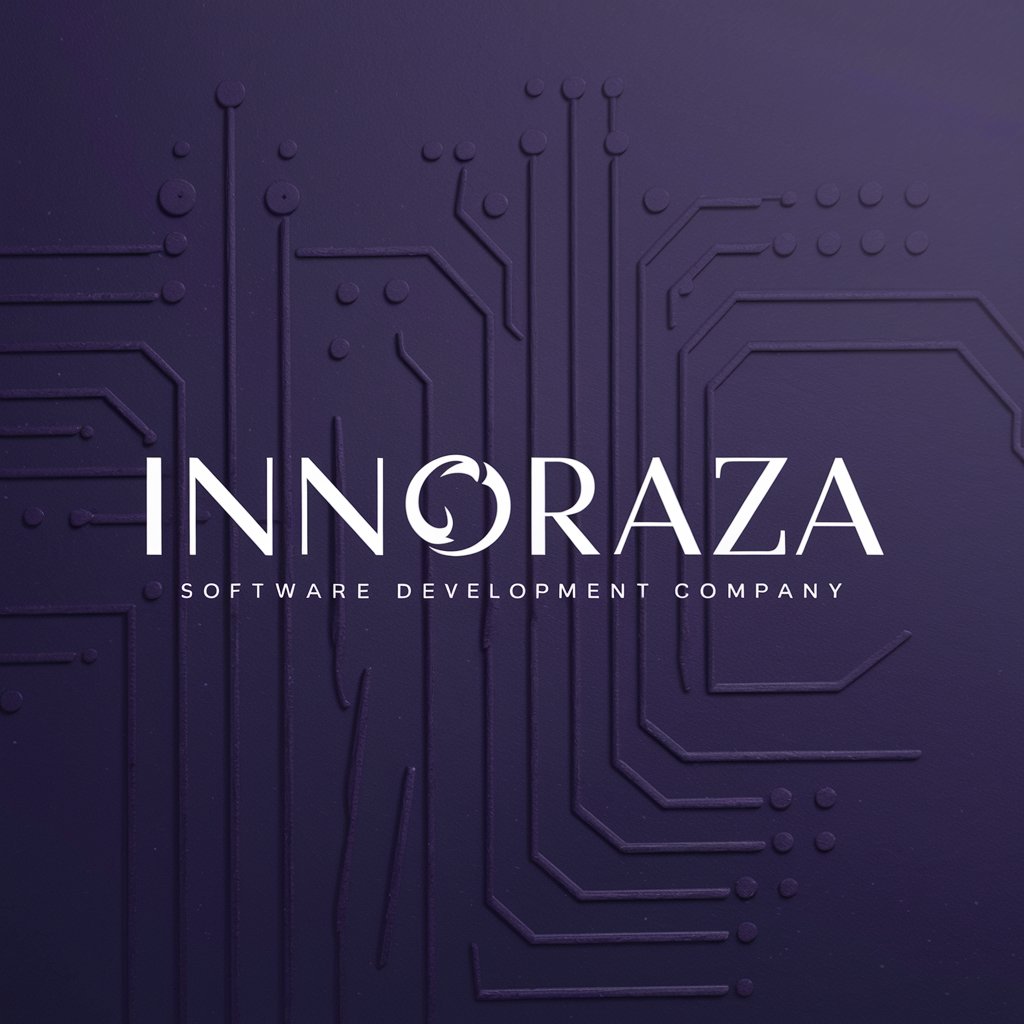 Diseño de Logo por Paresh Sukhejas para este proyecto | Diseño #32645923