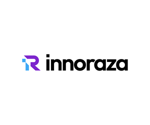 Logo Design by _Asadancs for this project | Design: #32650665