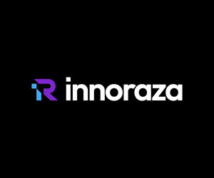 Logo Design by _Asadancs for this project | Design: #32650674