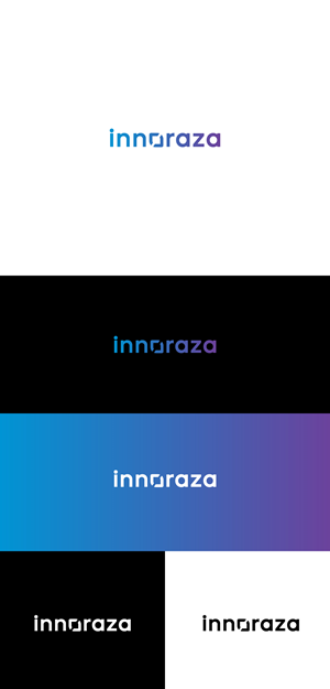Logo Design by GraphiBoi for this project | Design: #32647037