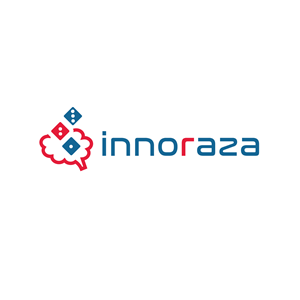 Logo Design by geni for this project | Design: #32669095