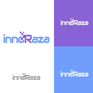 Logo-Design von Khadeeja Designs für dieses Projekt | Design: #32648989